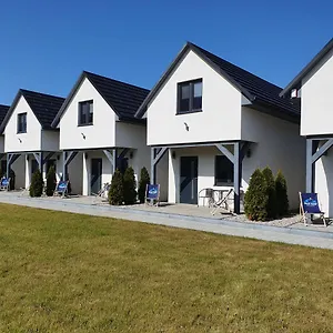 https://apartamenty-wislany-przekop.gdanskhotel.org