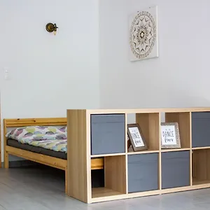 https://szkocka-4-apartamenty.gdanskhotel.org