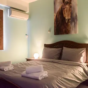 https://callisto-3-bedroom-apartment.hotelsatayianapa.com