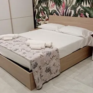 Nase E Cane Apartament