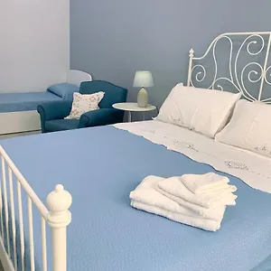 Nea Apartment
