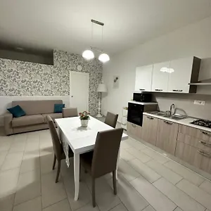 Casa Lulu Holiday home