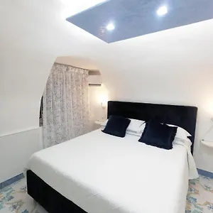 Domus Myosotis Holiday home