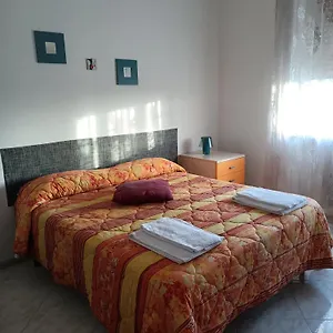 Le Note Di Apartament