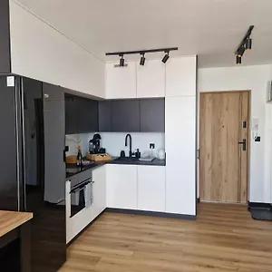 https://krochmalna-2.warsawhotelspoland.com