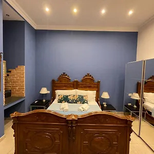 Casa Ferdinando Dom wakacyjny